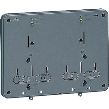 BP-0WDG �ώZ�d�͌v�E�v�픠��t�� �����H�� 86835287