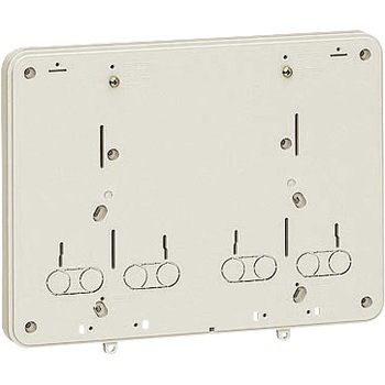 BP-0WM ώZd͌vEv픠t H 86835305