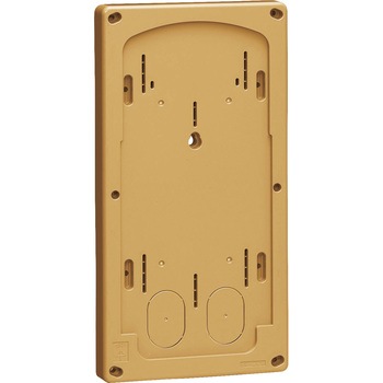 BP-2LSYB v픠t H 86835393