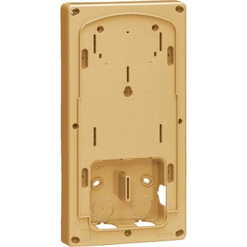 BP-2LHYB v픠t H 86835515