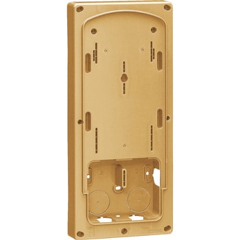 BP-3LHYB v픠t H 86835603