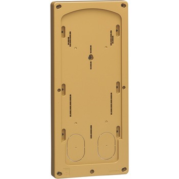 BP-3LSYB v픠t H 86835664