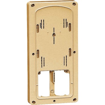 BP-3TLHYB v픠t H 86835725