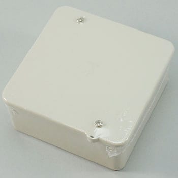 PVKボックス 未来工業