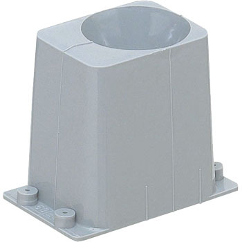 PH-31 ���g�u�b�V���O �����H�� 86838315