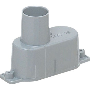 PHS-19 ���g�u�b�V���O �����H�� 86838333