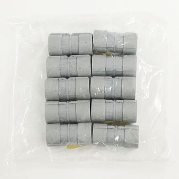 カップリング(PF管用) 未来工業