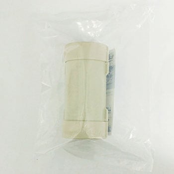 カップリング(PF管用) 未来工業