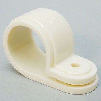 PF管片サドル ナイロンタイプ 未来工業