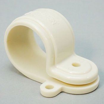 PF管片サドル ナイロンタイプ 未来工業