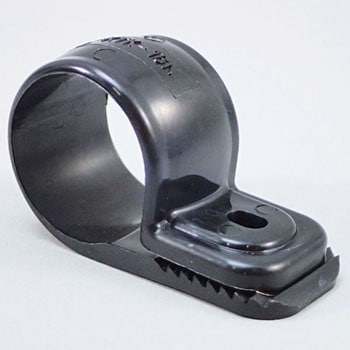 KTK-16NK jO`ЃTh(p^Cv) iC^Cv H Ka18`24mm 1(50) KTK-16NK 86839654