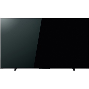 4K液晶レグザ REGZA