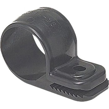 KTK-28NK jO`ЃTh(p^Cv) iC^Cv H Ka32`37mm 1(50) KTK-28NK 86839697