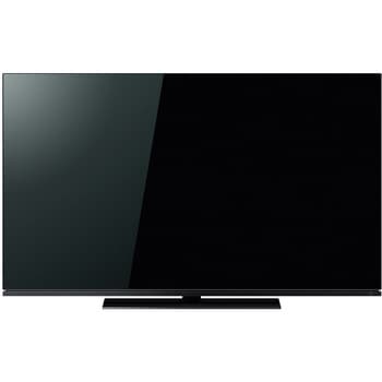 48X8900L 4KL@ELOU REGZA ʃTCY48V^  48X8900L 86839726