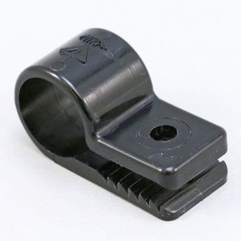 KTK-D13NK jO`ЃTh(p^Cv) iC^Cv H Ka8`13mm 1(50) KTK-D13NK 86839733