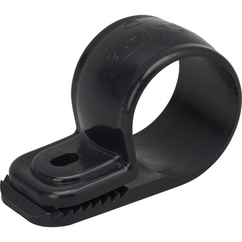 KTK-16K jO`ЃTh(p^Cv) H Ka18`24mm 1(50) KTK-16K 86839812