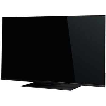 4K液晶レグザ REGZA
