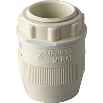 未来工業 マシンフレキ 黒 MFP-70K1-www.malaikagroup.com