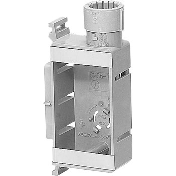 SM36-1G �^�Ǘp�X�C�b�`�{�b�N�X �����H�� 86843732