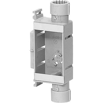 SM36-2G �^�Ǘp�X�C�b�`�{�b�N�X �����H�� 86843741