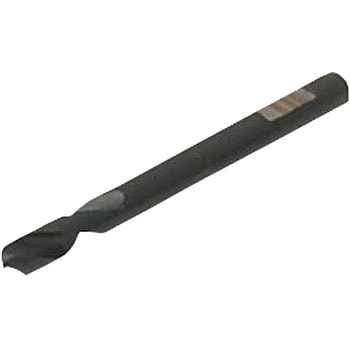 塩ビホルソー用 センタードリル 未来工業