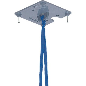 SCH-52CS �o�C���h�n���K�[(�ڒ��^�C�v) �����H�� 86846347