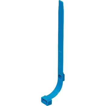 SCH-L200B ���b�N�o���h �����H�� 86847223