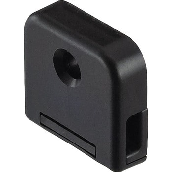 KT-HT ���P�[�u���ЃT�h�� �����H�� 86849533