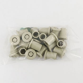 ツバ管 未来工業