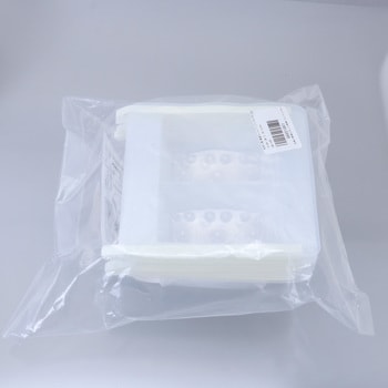 気密カバー(インナータイプ) 未来工業 ボックス用パーツ 【通販 気密カバー(インナータイプ) 未来工業 ボックス用パーツ 【通販