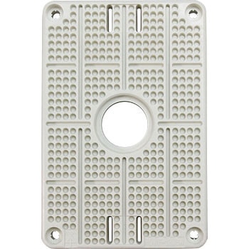 POWF-1208W |(t݌^)ƖtpvX`bN≏ H ^e  1 POWF-1208W 86853261