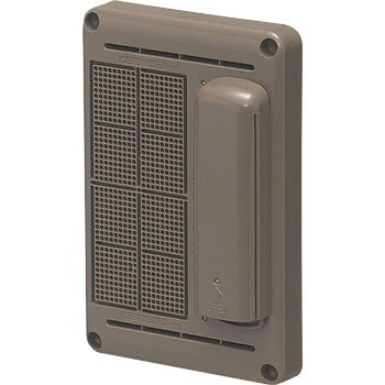 電話保安器用ポリ台(取付自在型) 未来工業