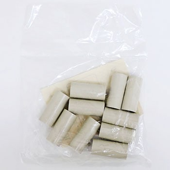 TSカップリング(ストレートタイプ) 未来工業