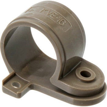 KVE-16LB VEЃTh H 86856427