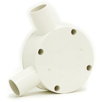 PVM16-2LM Iopی`{bNX(W) 1o`4o H 86859263