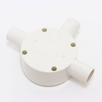 PVM16-3M Iopی`{bNX(W) 1o`4o H 86859281