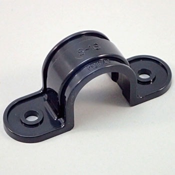 S-16K VE���T�h�� �����H�� 86860356