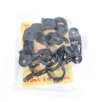 S-22K VE���T�h�� �����H�� 86860383