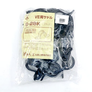 S-28K VE���T�h�� �����H�� 86860417