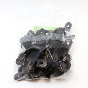 S-28T VE���T�h�� �����H�� 86860435