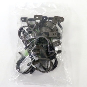 S-42T VE���T�h�� �����H�� 86860496