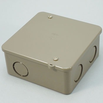 PVK-ANLB PVKボックス 未来工業 86860742