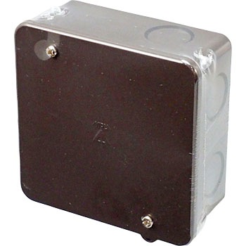 PVK-ANT PVKボックス 未来工業 86860751