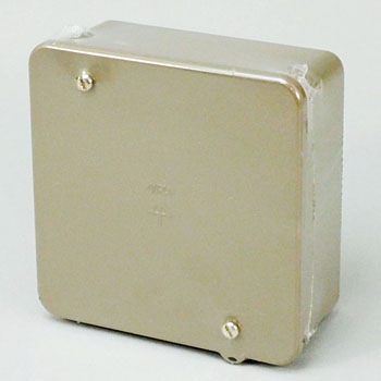 PVK-AOLB PVK�{�b�N�X �����H�� 86860785