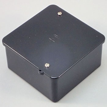 PVK-BOK PVK�{�b�N�X �����H�� 86860855