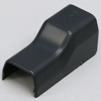 MLC-1K �v�����[���t���i �R�[�i�[�W���C���g �����H�� 86862361