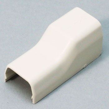 MLC-1M �v�����[���t���i �R�[�i�[�W���C���g �����H�� 86862395