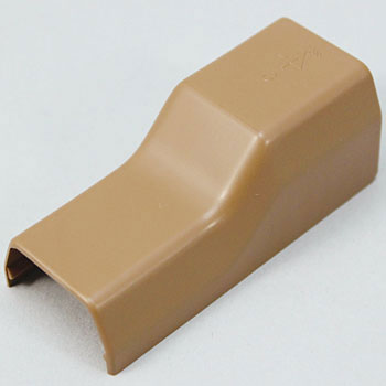 MLC-3B �v�����[���t���i �R�[�i�[�W���C���g �����H�� 86862483