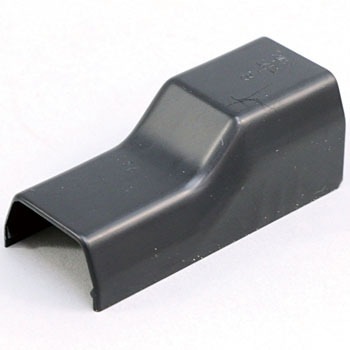 MLC-3K �v�����[���t���i �R�[�i�[�W���C���g �����H�� 86862501