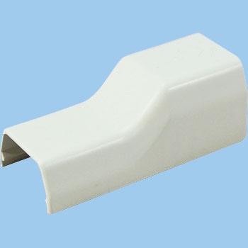 MLC-3M �v�����[���t���i �R�[�i�[�W���C���g �����H�� 86862535